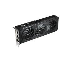 Vaizdo plokštė Gigabyte GeForce RTX 5070 WINDFORCE OC SFF 12G | NVIDIA | 12 GB | GeForce RTX 5070 | HDMI jungtys kiekis 1 | PCI-E 5.0