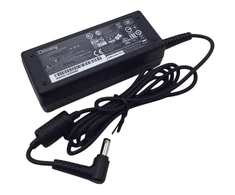 Gigabyte Power adapter for A16 and Aero X16 | 9JRADA-150FEUM-EE00 | 150W | AC Adapteris