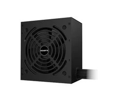 Gigabyte | PSU | GP-P650G | 650 W