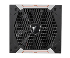 Gigabyte Gigabaitas | Maitinimo blokas | GP-P850GM | 850 W