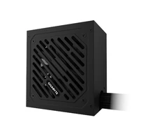 Gigabyte PSU | GP-P550SS GEU1 | 550 W