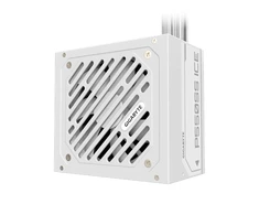 Gigabyte Gigabaito maitinimo šaltinis | GP-P550SS ICE GEU1 | 550 W