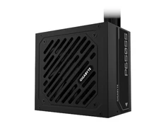 Gigabyte PSU | GP-P650SS GEU1 | 650 W