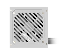 Gigabyte PSU | GP-P650SS ICE GEU1 | 650 W | USED, REFURBISHED, MISSING MANUALS
