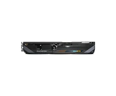 Vaizdo plokštė Gigabyte Radeon RX 9070 GAMING OC 16GB (GV-R9070GAMING OC-16GD)