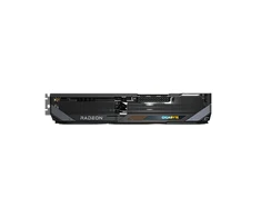 Vaizdo plokštė Gigabyte Radeon RX 9070 XT GAMING OC 16 GB (GV-R9070XTGAMING OC-16GD)