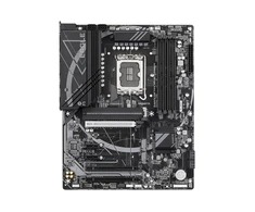 Pagrindinė plokštė GIGABYTE Z790 EAGLE LGA1700 MB