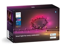 Girlianda Philips Hue Festavia, 250 LED, 20 m