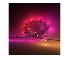Girlianda Philips Hue Festavia, 250 LED, 20 m