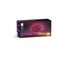 Girlianda Philips Hue Festavia, 500 LED, 40 m