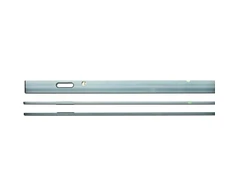 Lyginimo lotas AL2L-2G 400cm, Stabila