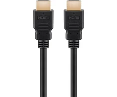 Goobay | Serija 2.1 8K | HDMI į HDMI | 2 m