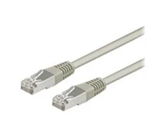 „Goobay“ | Tinklo kabelis - CAT 5e | 50131