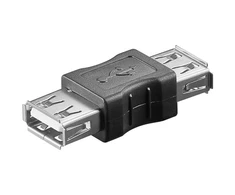 Wentronic Gobay USB 2.0 didelės spartos adapteris Gobay 50293