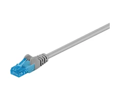 Goobay | CAT 6A patch cable U/UTP | 55422