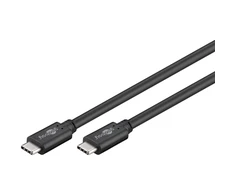 Goobay | 67975 | USB-C į USB-C