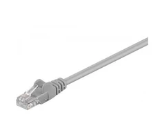 Goobay | CAT 5e patch cable, U/UTP | 68352