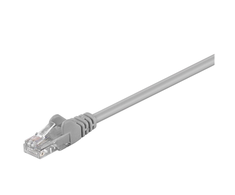 „Goobay“ | CAT 5e jungiamasis kabelis, U/UTP | 68362