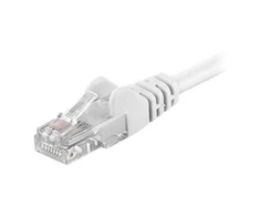 Goobay | CAT 5e patch cable, U/UTP | 68614