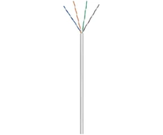 Goobay | CAT 5e tinklo kabelis, U/UTP