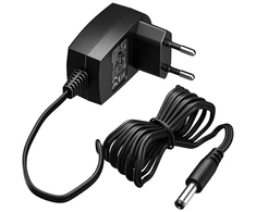 „Goobay“ 5 V maitinimo šaltinis (5 W / 1,0 A) | 64982