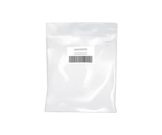 Goobay | Komutacinis kabelis | 51530 | RJ-45 | RJ-45 90°