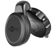 Goobay Magnetic mount for