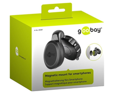 Goobay Magnetic mount for