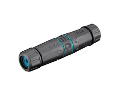 Goobay Outdoor (IP68) LAN kabelio jungtis, CAT 6A ekranuotas 44414