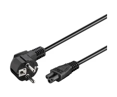Goobay GB POWER CABLE 1.8M