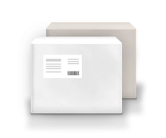 Goobay SAT prioriteto jungiklis – paskirsto 1 LNB 2 SAT imtuvams 51445