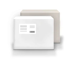 Goobay SAT prioriteto jungiklis – paskirsto 1 LNB 2 SAT imtuvams 51445