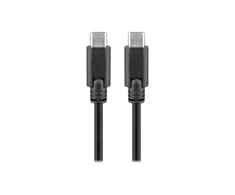 Goobay Sync &amp; Charge SuperSpeed | 66508