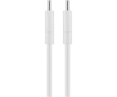 Goobay USB-C įkrovimo ir sinchronizavimo kabelis, 1m | 66317