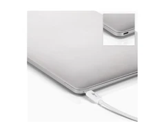 Goobay Apvalus | USB-C kelių prievadų adapteris HDMI+VGA | 52430