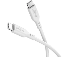 Goobay | USB-C Silicone Cable | 77743