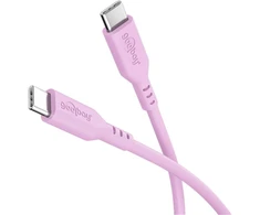 Goobay | USB-C Silicone Cable | 77746