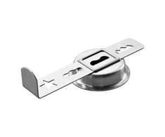 Gorenje Attachment for cookies | MMC-CM