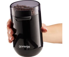 Kavamalė Coffee Grinder GORENJE SMK150SB