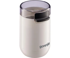 Kavamalė Coffee Grinder GORENJE SMK150SW