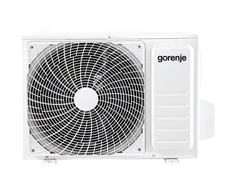 Gorenje | Oro kondicionierius, lauko blokas | 20011521 PANDORA35 TE01
