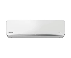 Gorenje | Oro kondicionierius, vidaus blokas | 20003753 PANDORA70 TE