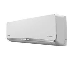 Gorenje | Oro kondicionierius, vidaus blokas | 20011518 PANDORA26 TE01