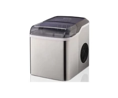 Gorenje | Ice Cube Maker | IMD1200SB | Capacity 1.3 L | Sidabrinis