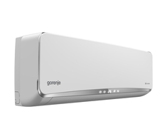 Gorenje | Oro kondicionierius, vidaus blokas | 20011519 PANDORA35 TE01
