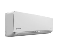 Gorenje | Oro kondicionierius, vidaus blokas | 20011519 PANDORA35 TE01