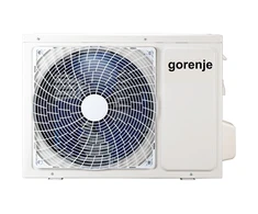 Gorenje | Oro kondicionierius, lauko blokas | 20003657 REA26 KC