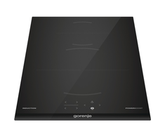 Gorenje GI3201BC