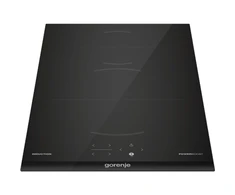 Gorenje GI3201BC