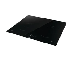Gorenje | Kaitlentė | GI6401BSC | Indukcija | Degiklių / virimo zonų skaičius 4 | Palieskite | Laikmatis | Juodas
